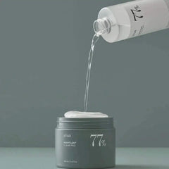 Anua heartleaf 77% toner pad – calming and moisturizing pads (160 ml)