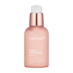 medicube - Triple Collagen Serum (55ml)