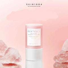 SKIN1004 - Madagascar Centella Poremizing Quick Clay Stick Mask (27g)