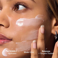 Dynasty Cream (50ml)