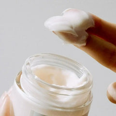 Korean Mixsoon Facial Serum Soybean Essence Soy Fermented Face Cream Centella Asiatica Cleanser Exfoliating Hydrating Skin Care