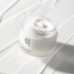 Dynasty Cream (50ml)