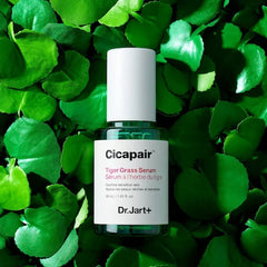 Dr.Jart+ Cicapair Serum 30ml – Reparador com Centella Asiatica