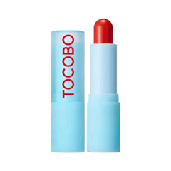 Protetor Solar Tocobo SPF50+ – Hidratante e Refrescante