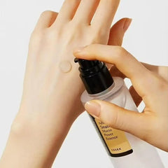 COSRX Advanced Snail 96 (100ml)