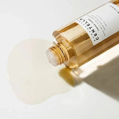 Madagascar Centella — Tónico & Ampola