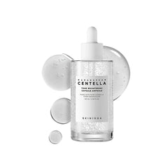 Skin1004 – Centella White Crystal Toner