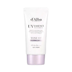 Truffle Aromatic Spray Serum