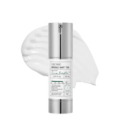 VT Reedle Shot 700/100/300 (5Oml)