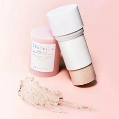 SKIN1004 - Madagascar Centella Poremizing Quick Clay Stick Mask (27g)