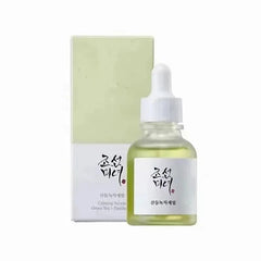 Rice Essence Oil Lotion Long-Lasting Protection Lightweight And Non-Greasyprevent For Face And Body For Various Skin Ginseng Oil