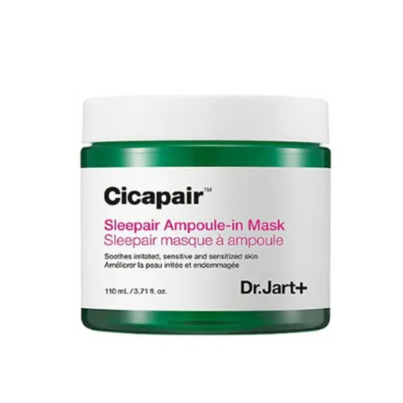 Dr.Jart+ Máscara Noturna Reparadora (110ml)