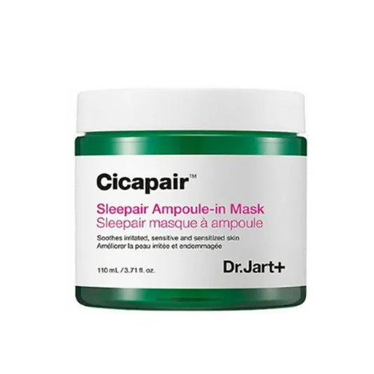 Dr.Jart+ Máscara Noturna Reparadora (110ml)