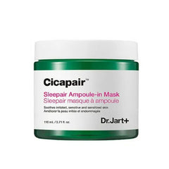 Dr.Jart+ Máscara Noturna Reparadora (110ml)