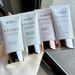 Truffle Aromatic Spray Serum