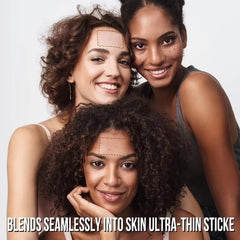 360pcs Face Acne - Adesivos hidrocoloides para espinhas