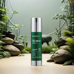 MEDIPEEL+ - Phyto Cica-Nol B5 6000 Shot Serum - 50ml