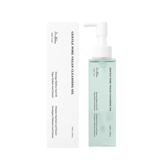 Dr. Althea – Makeup Remover Oil (150ml)