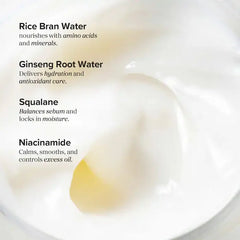 Dynasty Cream (50ml)