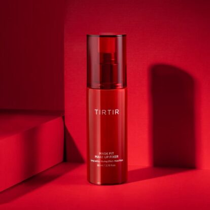 TIRTIR Fixador de maquiagem Mask Fit, Spray (7ml)