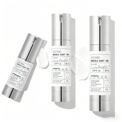 VT Reedle Shot 700/100/300 (5Oml)