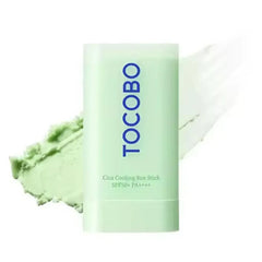 Protetor Solar Tocobo SPF50+ – Hidratante e Refrescante