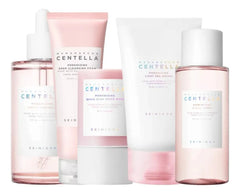 SKIN1004 – Travel Kit Centella Madagascar