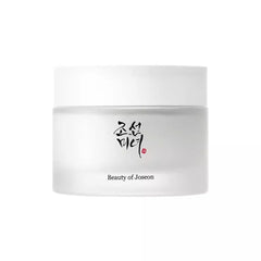 Dynasty Cream (50ml)