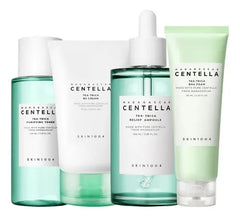 SKIN1004 – Travel Kit Centella Madagascar