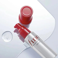 Fino Premium Touch Hair Oil (70ml)