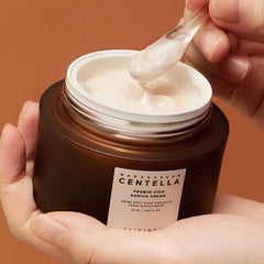 Creme Facial Centella Probio-Cica  (50ml)