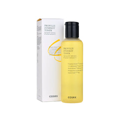 COSRX -   Propolis Synergy Toner (280ml)