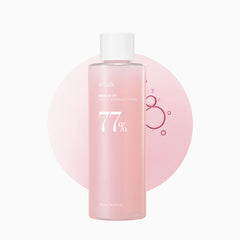 Peach 77 Niacin Essence Tônico (250ml)