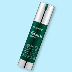 MEDIPEEL+ - Phyto Cica-Nol B5 6000 Shot Serum - 50ml