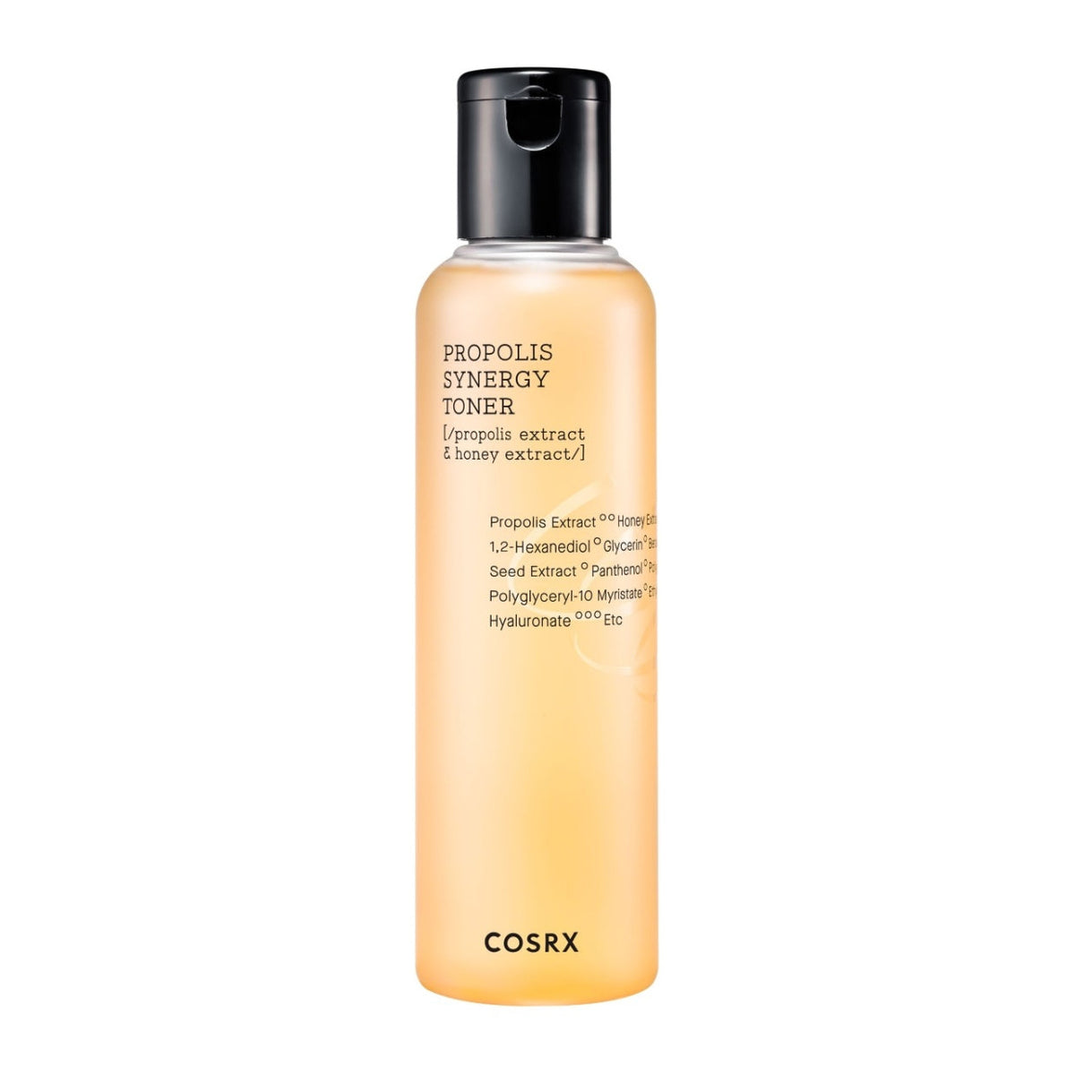 COSRX -   Propolis Synergy Toner (280ml)