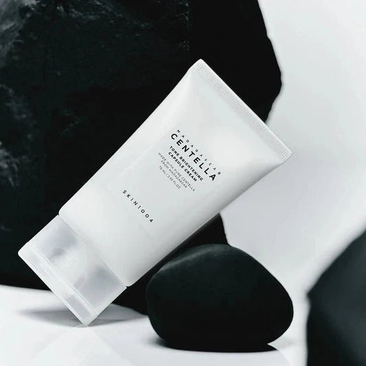 SKIN1004 – Madagascar Centella Tone Brightening Capsule Cream (75ml)