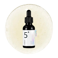 numbuzin - No.5+ Glutathione Vitamin Concentrated Serum (30ml)