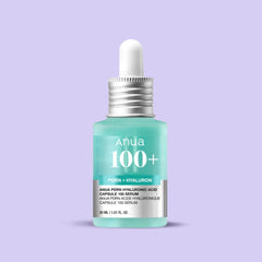 ANUA - PDRN Hyaluronic Acid Capsule 100 Serum (30ml)