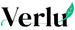 VERLU
