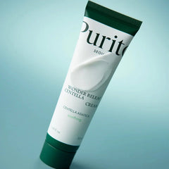 Purito SEOUL - Wonder Releaf Centella Cream  (50ml)