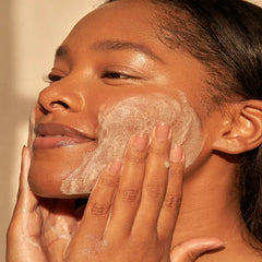 Gel de limpeza COSRX Advanced Snail Mucin (150ml)