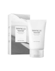 SKIN1004 – Madagascar Centella Tone Brightening Capsule Cream (75ml)