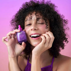 Bakuchiol Plumping Serum (30ml)